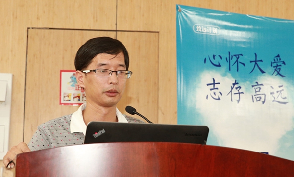 银河优越会的文化_副本.jpg
