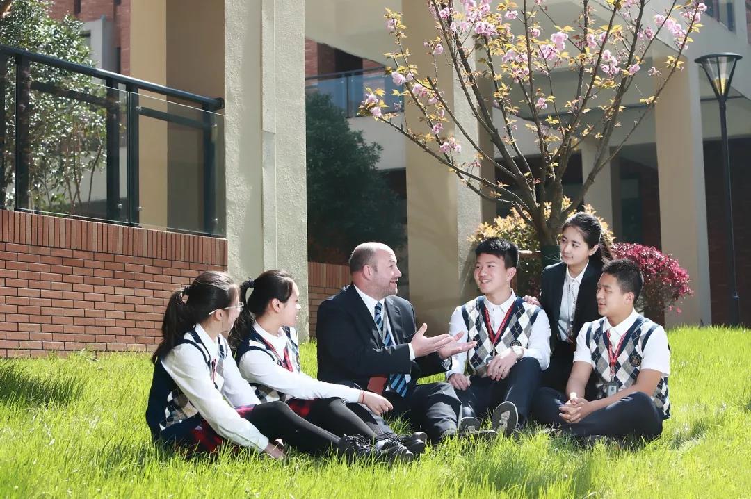1540196607313577LDBt.jpg 微信图片_20181022162305.jpg
