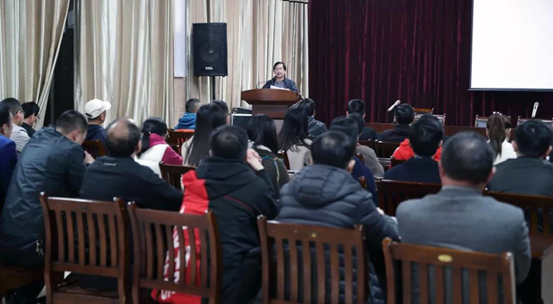 1543459930820904mxh2.jpg 微信图片_20181129105107.jpg
