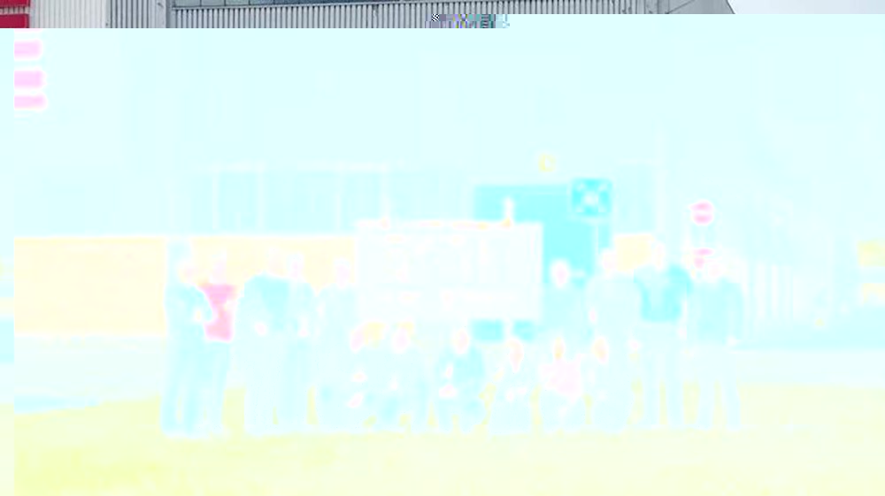 1554197242228880U2gt.jpg 1.jpg
