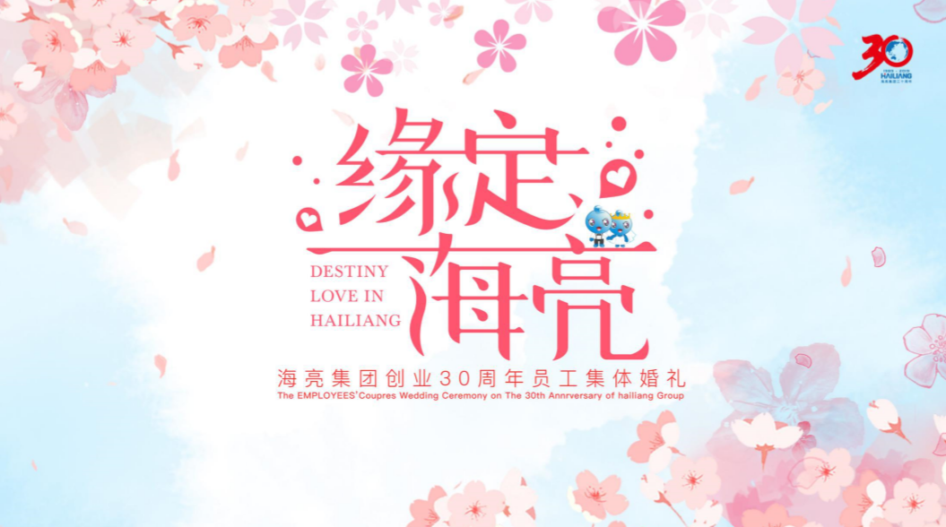 1571906550924363vmUW.png 微信截图_20191022114931.png