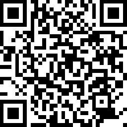 15719065651223015hsj.png 15719065651223015hsj.png