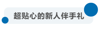 1572331765411796GBaK.png