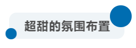 1572331803610601tbHF.png