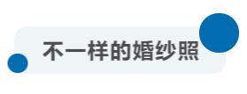 1572331856505212MSm0.png