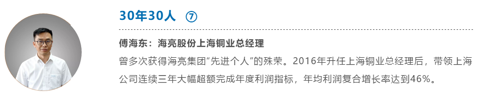 1572591912323815wYL9.png