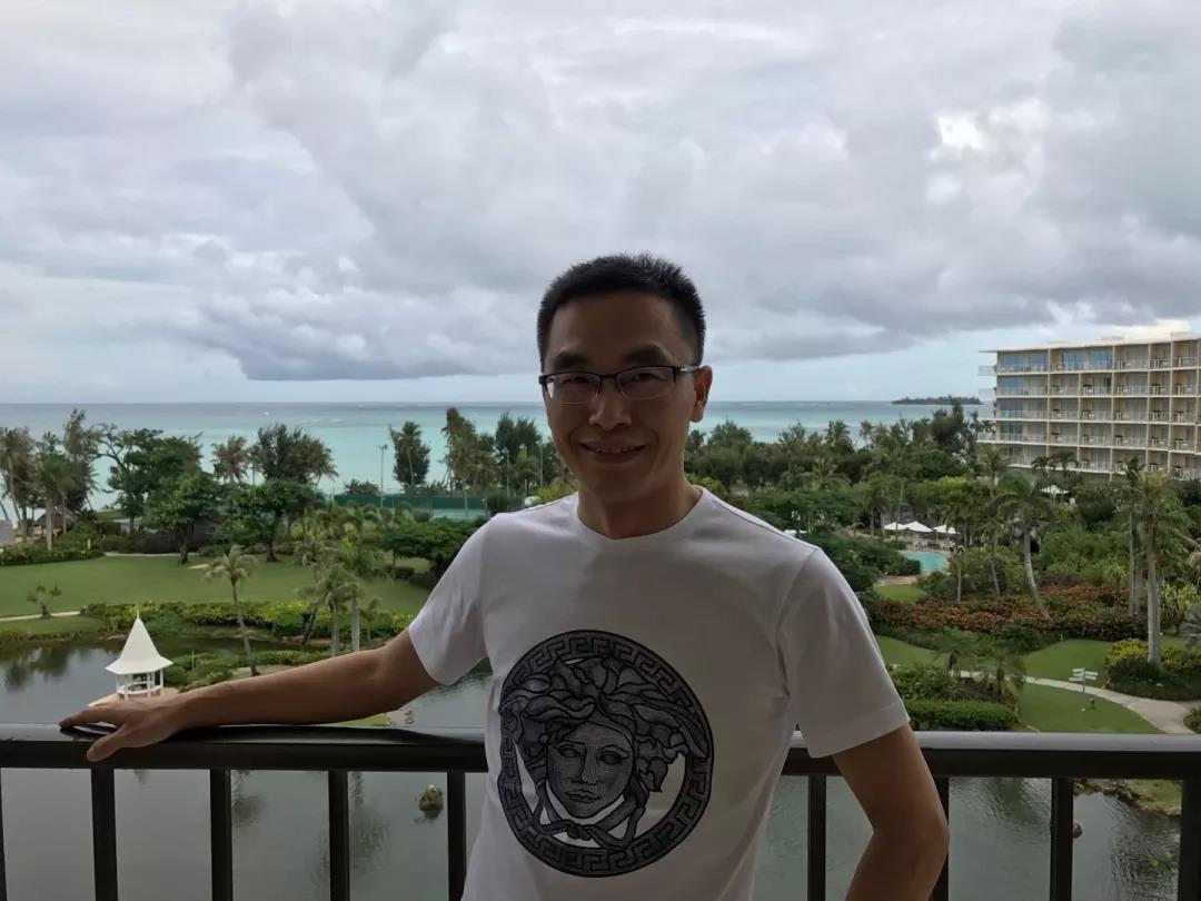 1572591936238515cvmj.jpg 微信图片_20191101144450.jpg