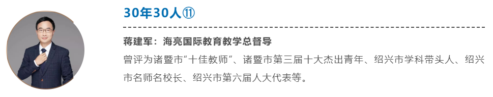 1573202663736088EfOl.png